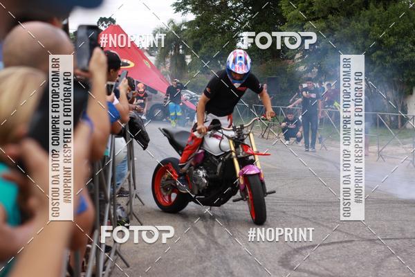 Compre as suas fotos do eventoBrenda Stunt Show - Rio Negro no Fotop