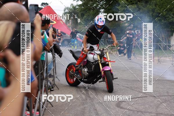 Buy your photos of the eventBrenda Stunt Show - Rio Negro on Fotop