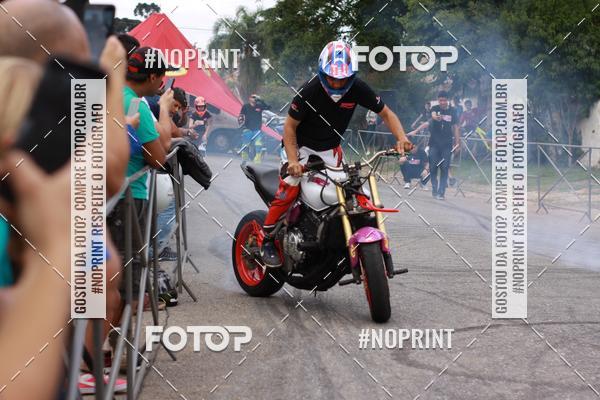 Compre as suas fotos do eventoBrenda Stunt Show - Rio Negro no Fotop