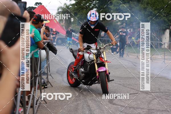 Compre as suas fotos do eventoBrenda Stunt Show - Rio Negro no Fotop