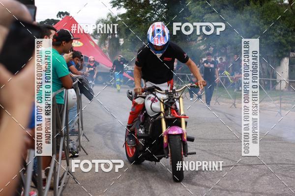 Compre as suas fotos do eventoBrenda Stunt Show - Rio Negro no Fotop