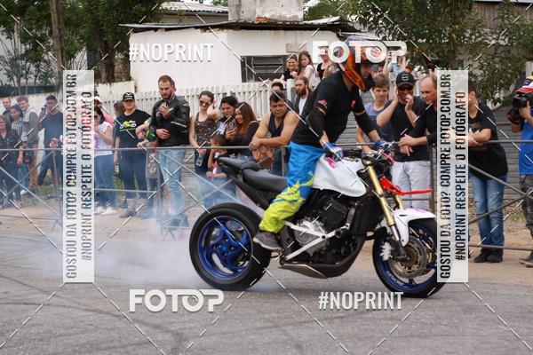 Compre as suas fotos do eventoBrenda Stunt Show - Rio Negro no Fotop