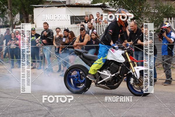 Compre as suas fotos do eventoBrenda Stunt Show - Rio Negro no Fotop