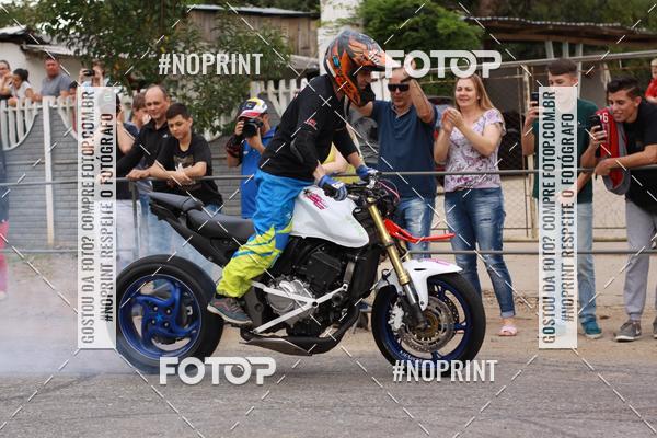 Compre as suas fotos do eventoBrenda Stunt Show - Rio Negro no Fotop