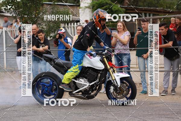 Compre as suas fotos do eventoBrenda Stunt Show - Rio Negro no Fotop