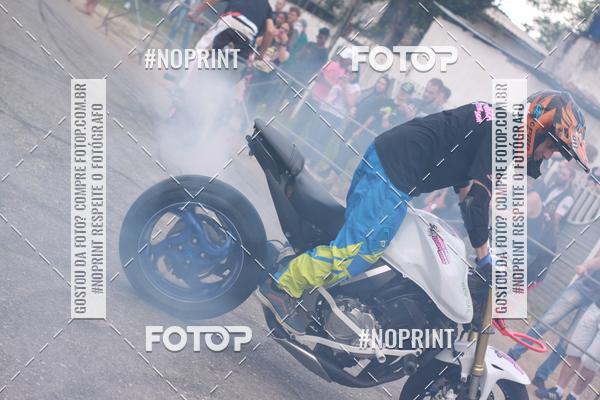 Compre as suas fotos do eventoBrenda Stunt Show - Rio Negro no Fotop