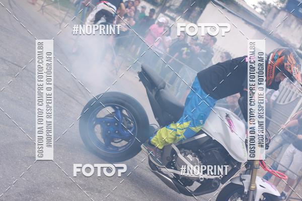 Compre as suas fotos do eventoBrenda Stunt Show - Rio Negro no Fotop