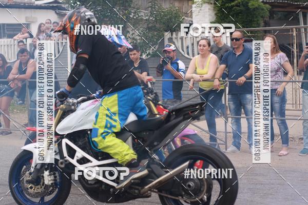 Compre as suas fotos do eventoBrenda Stunt Show - Rio Negro no Fotop