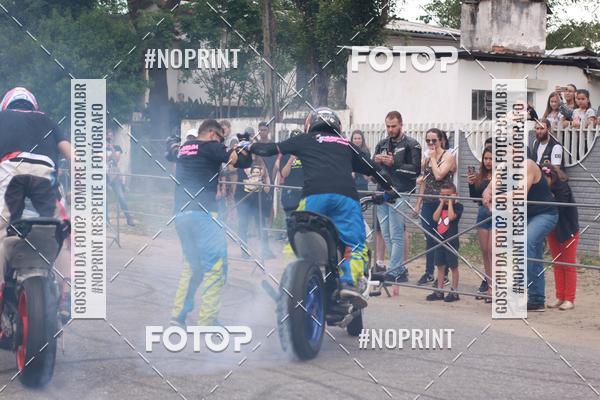 Compre as suas fotos do eventoBrenda Stunt Show - Rio Negro no Fotop