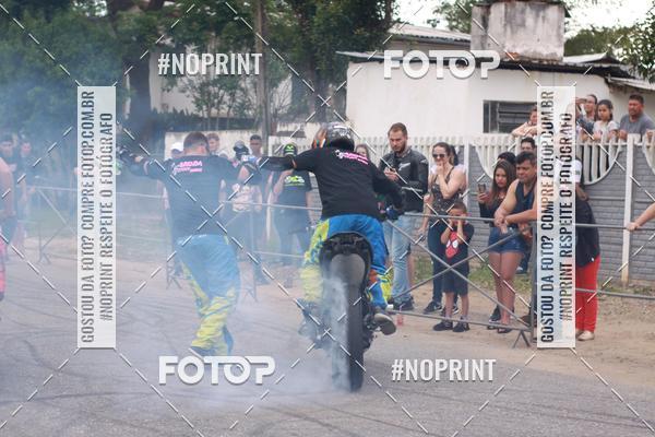 Compre as suas fotos do eventoBrenda Stunt Show - Rio Negro no Fotop