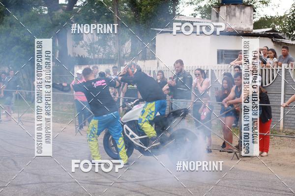 Compre as suas fotos do eventoBrenda Stunt Show - Rio Negro no Fotop