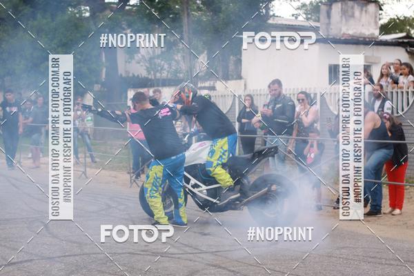 Compre as suas fotos do eventoBrenda Stunt Show - Rio Negro no Fotop