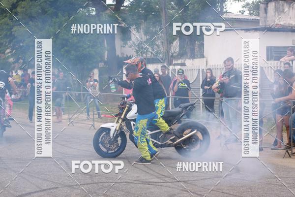 Compre as suas fotos do eventoBrenda Stunt Show - Rio Negro no Fotop