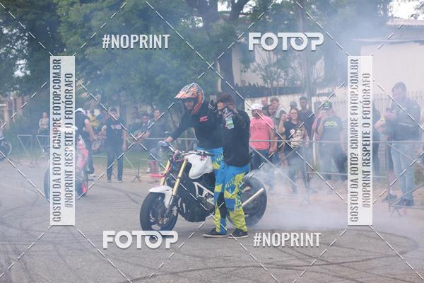 Compre as suas fotos do eventoBrenda Stunt Show - Rio Negro no Fotop