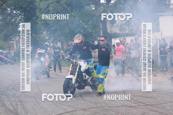 Compre as suas fotos do eventoBrenda Stunt Show - Rio Negro no Fotop