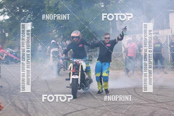 Compre as suas fotos do eventoBrenda Stunt Show - Rio Negro no Fotop