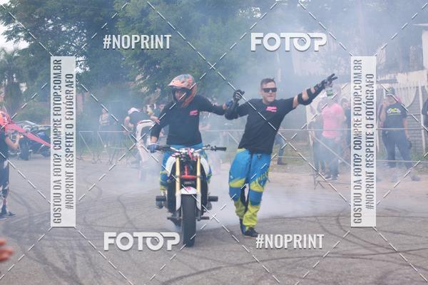 Buy your photos of the eventBrenda Stunt Show - Rio Negro on Fotop