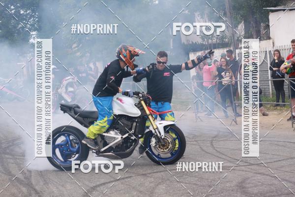Buy your photos of the eventBrenda Stunt Show - Rio Negro on Fotop