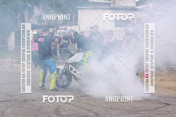 Buy your photos of the eventBrenda Stunt Show - Rio Negro on Fotop