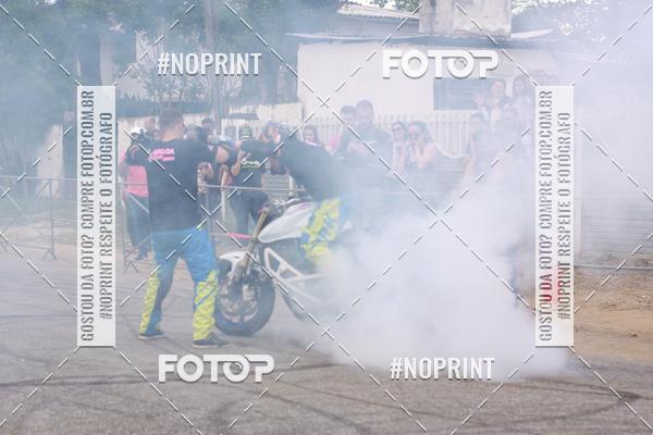 Buy your photos of the eventBrenda Stunt Show - Rio Negro on Fotop