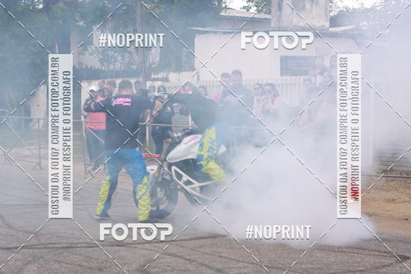 Buy your photos of the eventBrenda Stunt Show - Rio Negro on Fotop