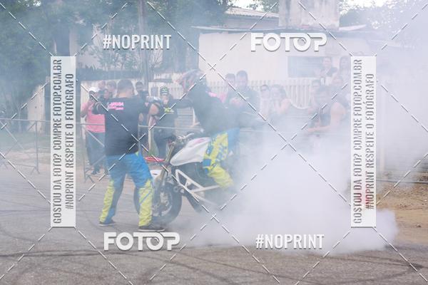 Buy your photos of the eventBrenda Stunt Show - Rio Negro on Fotop