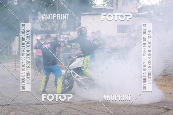 Buy your photos of the eventBrenda Stunt Show - Rio Negro on Fotop