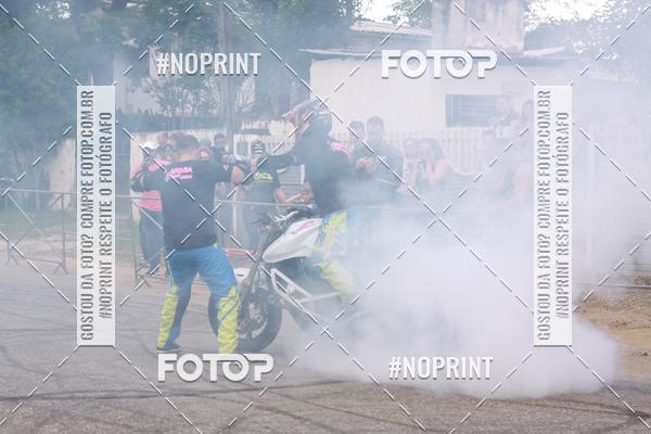 Buy your photos of the eventBrenda Stunt Show - Rio Negro on Fotop