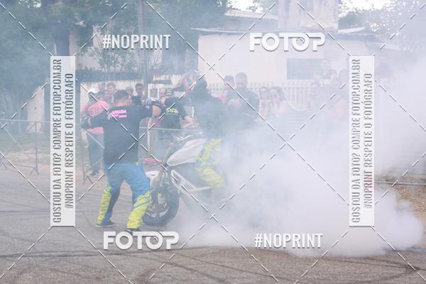 Buy your photos of the eventBrenda Stunt Show - Rio Negro on Fotop