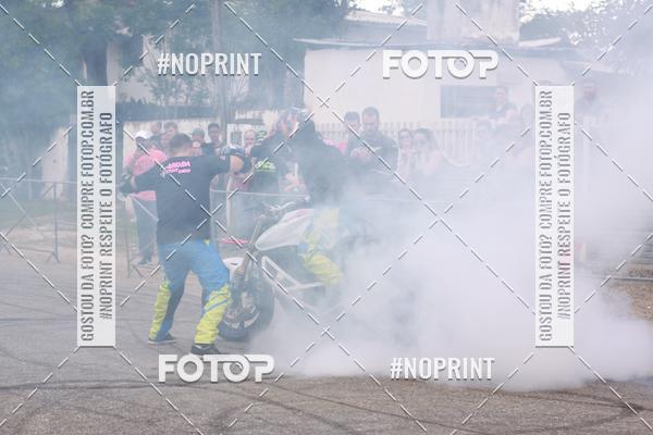 Buy your photos of the eventBrenda Stunt Show - Rio Negro on Fotop