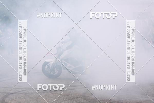 Buy your photos of the eventBrenda Stunt Show - Rio Negro on Fotop