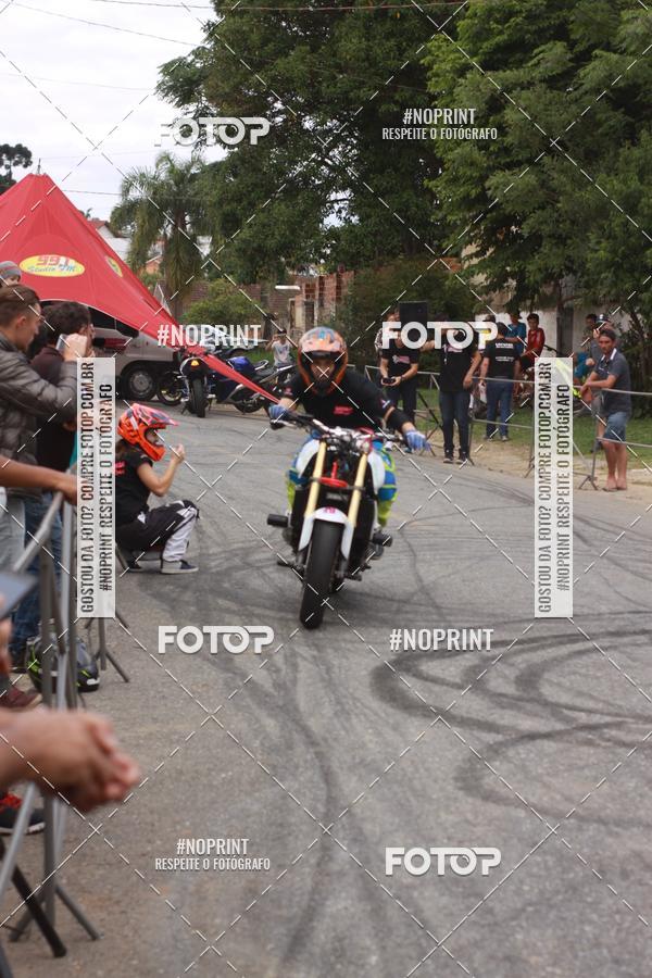 Buy your photos of the eventBrenda Stunt Show - Rio Negro on Fotop