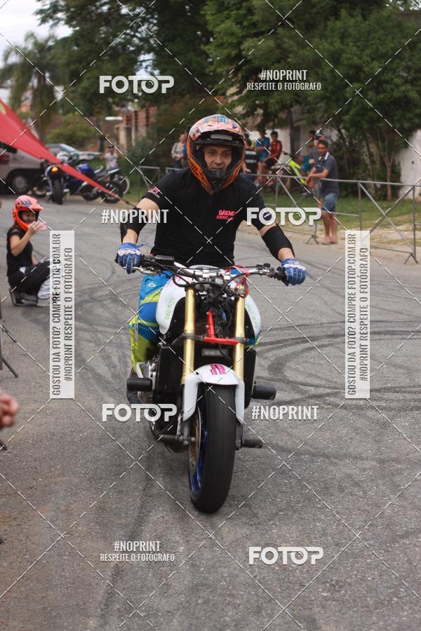Buy your photos of the eventBrenda Stunt Show - Rio Negro on Fotop