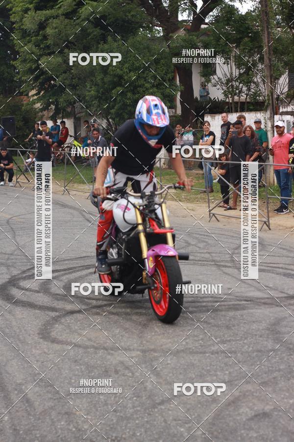 Buy your photos of the eventBrenda Stunt Show - Rio Negro on Fotop