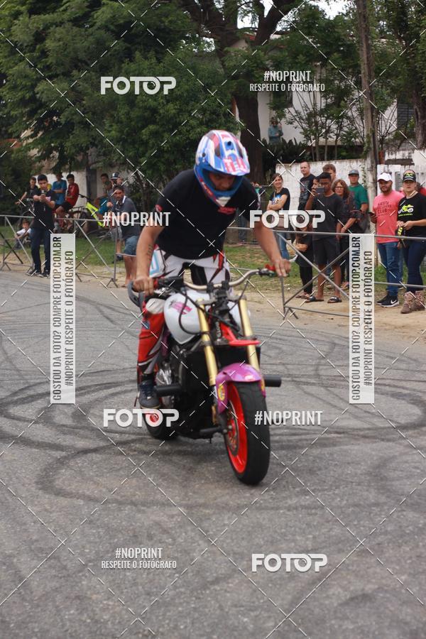 Buy your photos of the eventBrenda Stunt Show - Rio Negro on Fotop