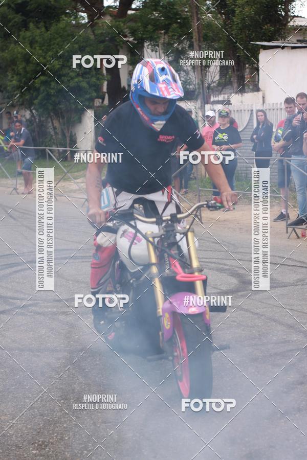 Buy your photos of the eventBrenda Stunt Show - Rio Negro on Fotop
