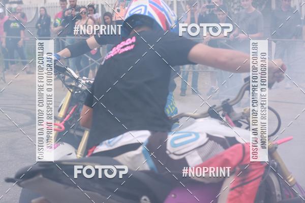 Buy your photos of the eventBrenda Stunt Show - Rio Negro on Fotop