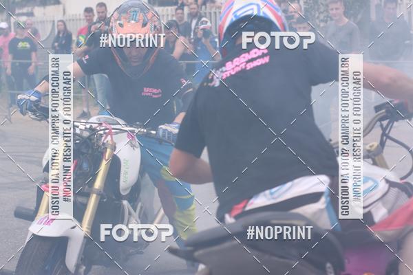 Buy your photos of the eventBrenda Stunt Show - Rio Negro on Fotop