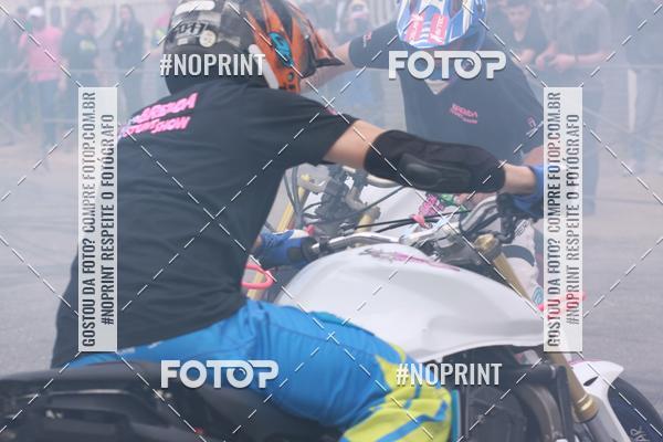 Buy your photos of the eventBrenda Stunt Show - Rio Negro on Fotop