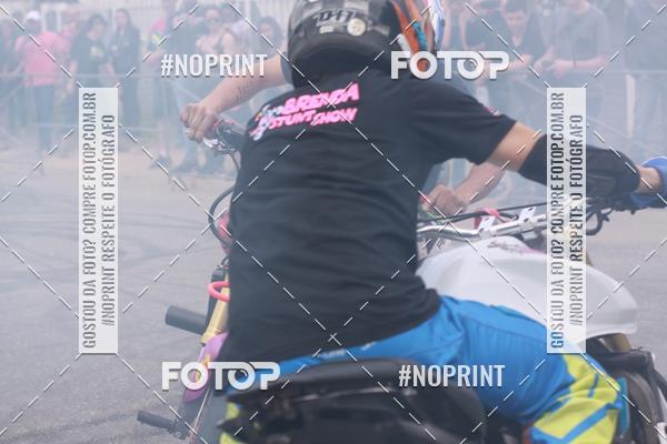 Buy your photos of the eventBrenda Stunt Show - Rio Negro on Fotop