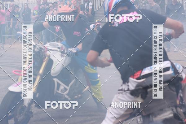 Buy your photos of the eventBrenda Stunt Show - Rio Negro on Fotop