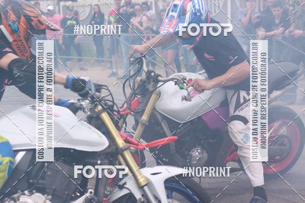 Buy your photos of the eventBrenda Stunt Show - Rio Negro on Fotop