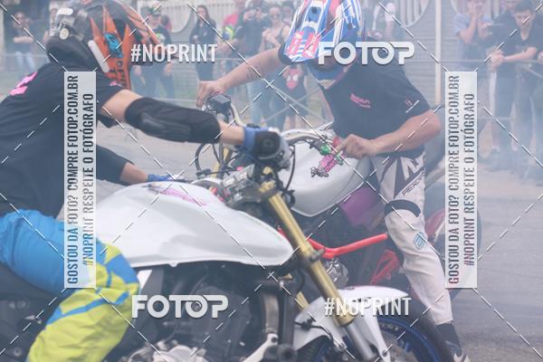 Buy your photos of the eventBrenda Stunt Show - Rio Negro on Fotop