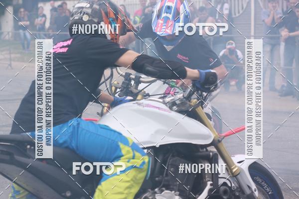 Buy your photos of the eventBrenda Stunt Show - Rio Negro on Fotop