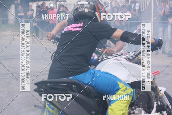 Buy your photos of the eventBrenda Stunt Show - Rio Negro on Fotop