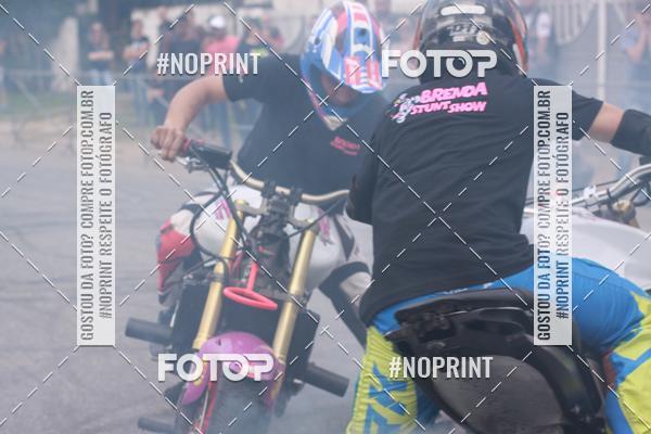 Buy your photos of the eventBrenda Stunt Show - Rio Negro on Fotop