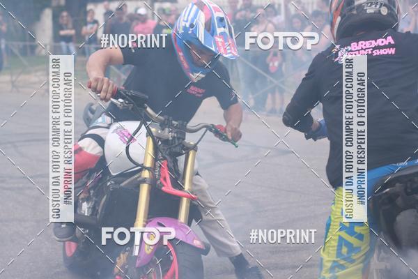 Buy your photos of the eventBrenda Stunt Show - Rio Negro on Fotop