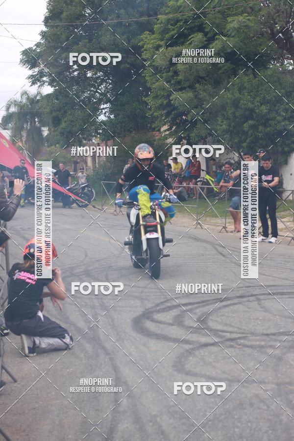 Buy your photos of the eventBrenda Stunt Show - Rio Negro on Fotop