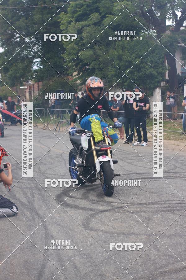 Buy your photos of the eventBrenda Stunt Show - Rio Negro on Fotop