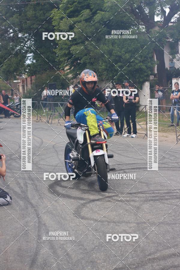 Buy your photos of the eventBrenda Stunt Show - Rio Negro on Fotop